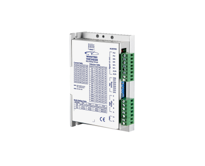 YKE5405M  5 Phase Open-Loop Stepper Drive