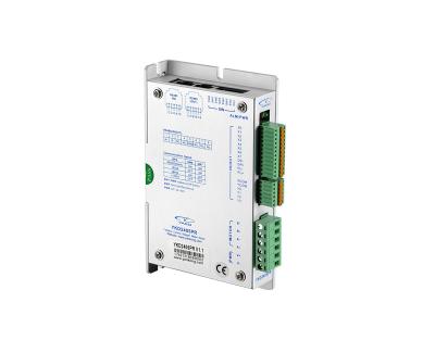 32-bit Motor Control Drive