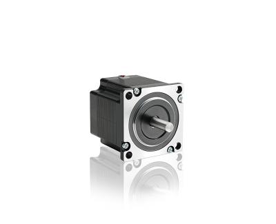 57mm Close-loop Stepper Motor