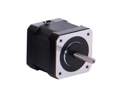 42mm Close-loop Stepper Motor