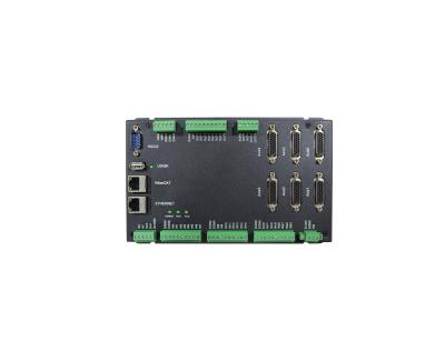 MCC-32E  EtherCAT control card