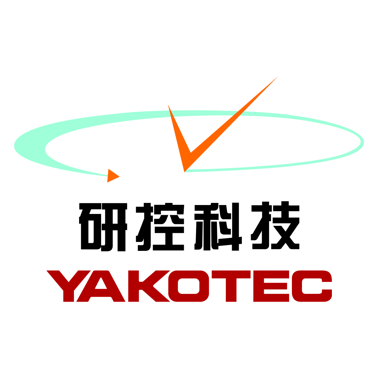 Shenzhen YAKO Automation Technology Co., Ltd